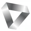 null logo