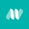 Mediamint logo