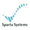 null logo
