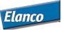 null logo