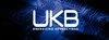 UKB Electronics Limited logo