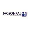 Jagsonpal Pharmaceuticals logo