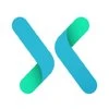 null logo