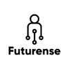 FUTURENSE TECHNOLOGIES PRIVATE LIMITED logo