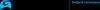 ARCADIS logo