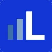 null logo