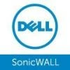 null logo