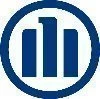 ALLIANZ SERVICES PRIVATE LIMITED logo