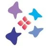 null logo