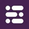 Evalueserve logo