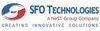 SFO Technologies logo