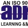 null logo