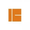 INTECH Creative Services Pvt. Ltd. logo