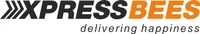 XpressBees logo
