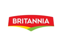 Britannia logo