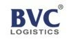 BVC Logistics logo