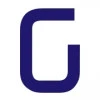 null logo