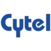 null logo