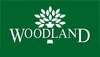 WOODLAND AERO CLUB PVT LTD logo