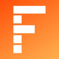 null logo