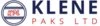 null logo