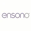 Ensono logo