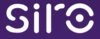 null logo