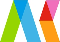 null logo