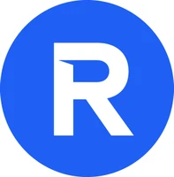 Replicon Software logo