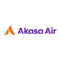 Akasa Air logo