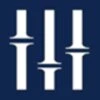 null logo