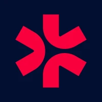 United Knowledge Education Consultants logo