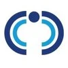 Computacenter logo
