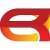 null logo
