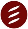 null logo