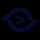 null logo