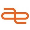 null logo