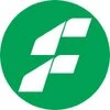 null logo