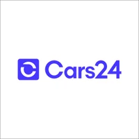 Cars24 logo