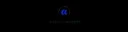 null logo