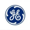 null logo