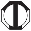 technosoft engineering projects ltd logo