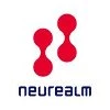 Neurealm logo