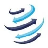 null logo