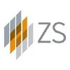 ZS logo