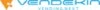 null logo
