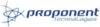 null logo