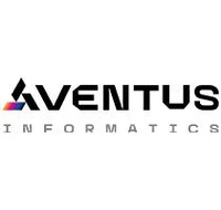 null logo