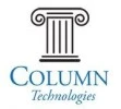 null logo