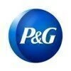 PROCTER AND GAMBLE HOME PRODUCTS PRIVATE LIMITED logo